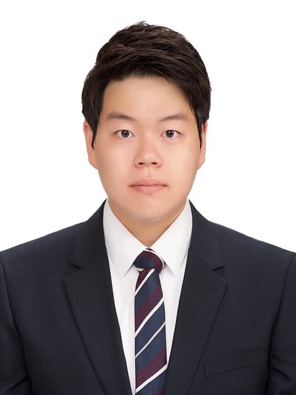 홍기범 교수이미지