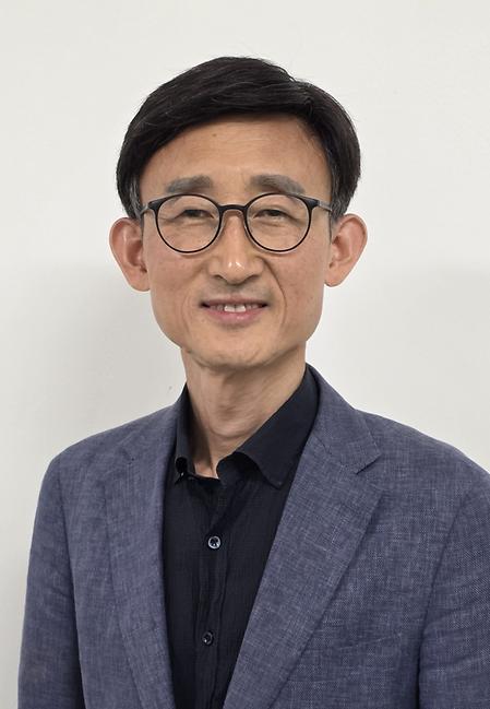 우성호 교수이미지