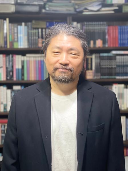 김지호 교수이미지